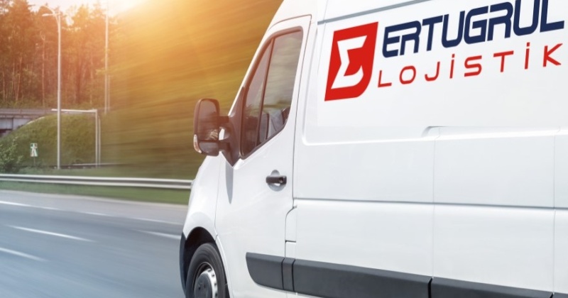 Minivan Taşımacılık